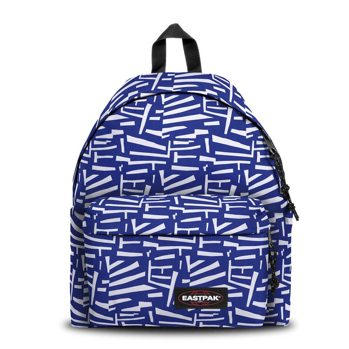 Mochila Casual Eastpak PADDED PAK´R EK0006207V0 Azul Europeo 24 L