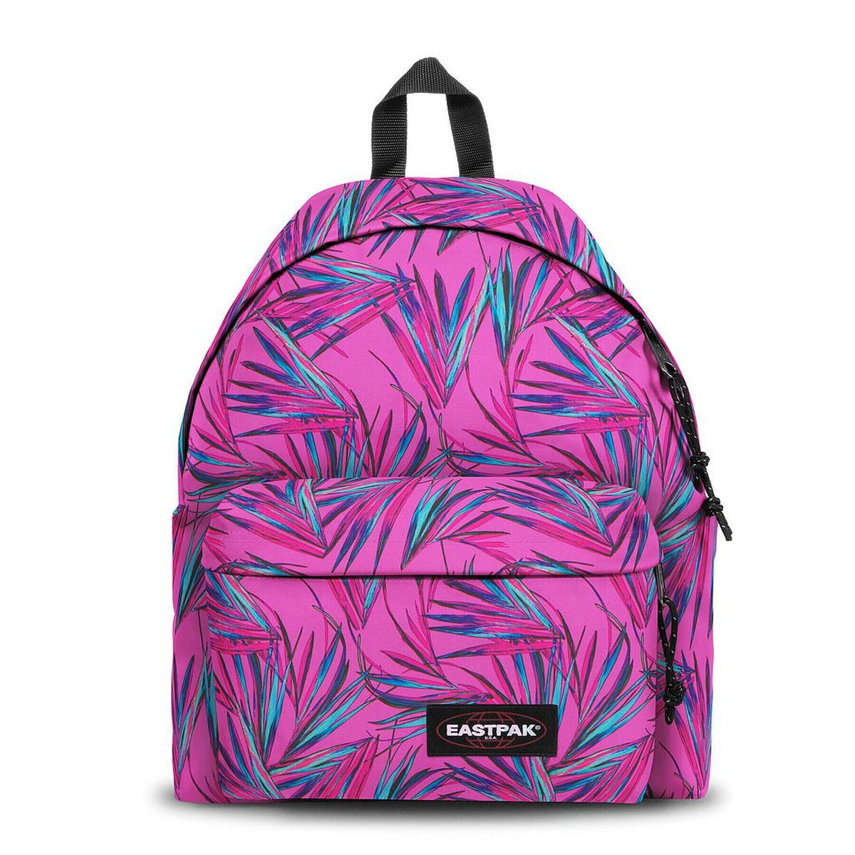 Mochila Casual Eastpak PADDED PAK´R EK0006208V4 Rosa Europeo 24 L