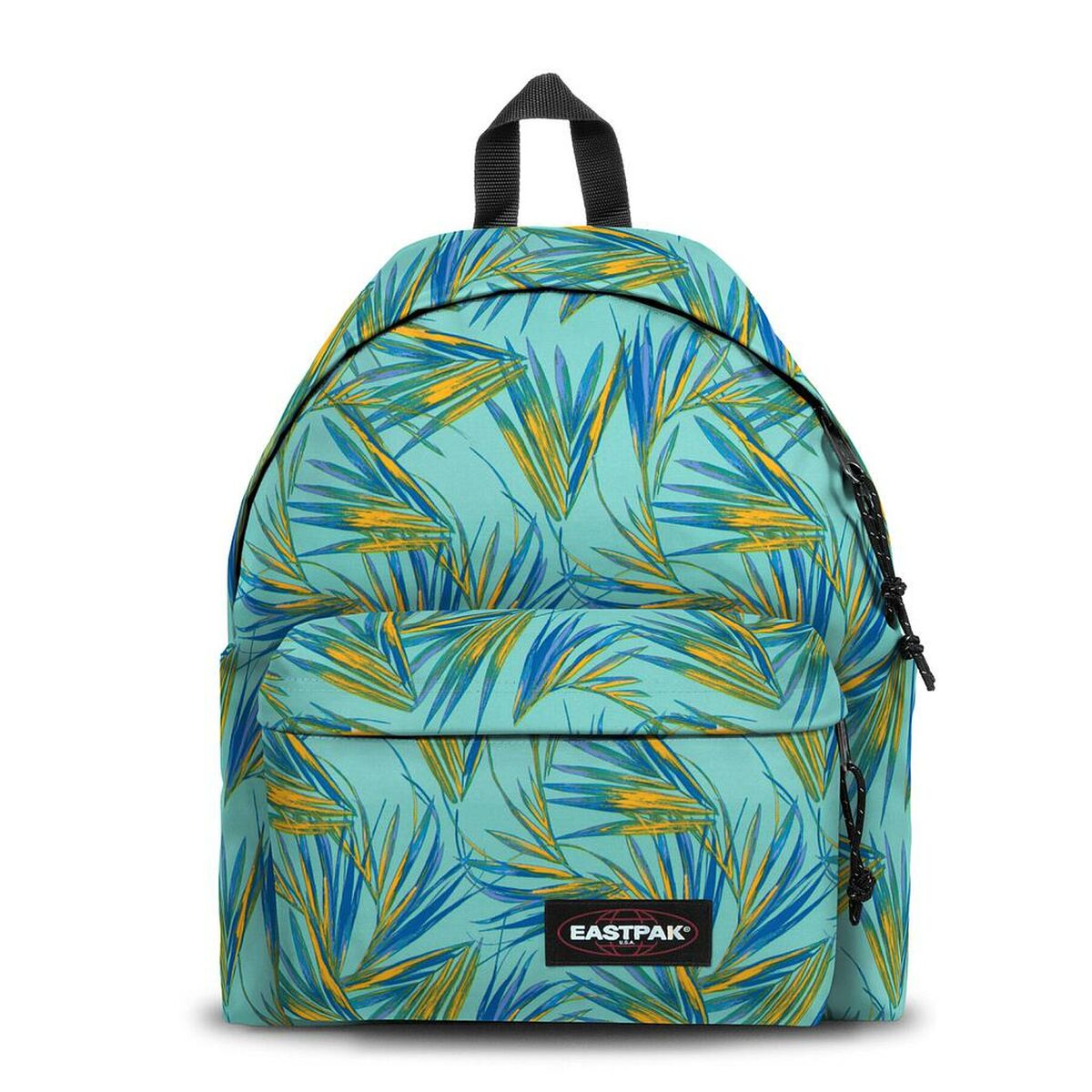 Mochila Casual Eastpak PADDED PAK´R EK0006208V5 Azul Europeo 24 L