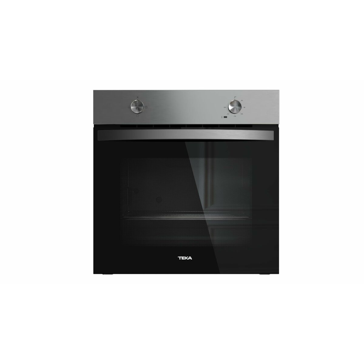 Horno Teka HBB4350 INOX 111020077