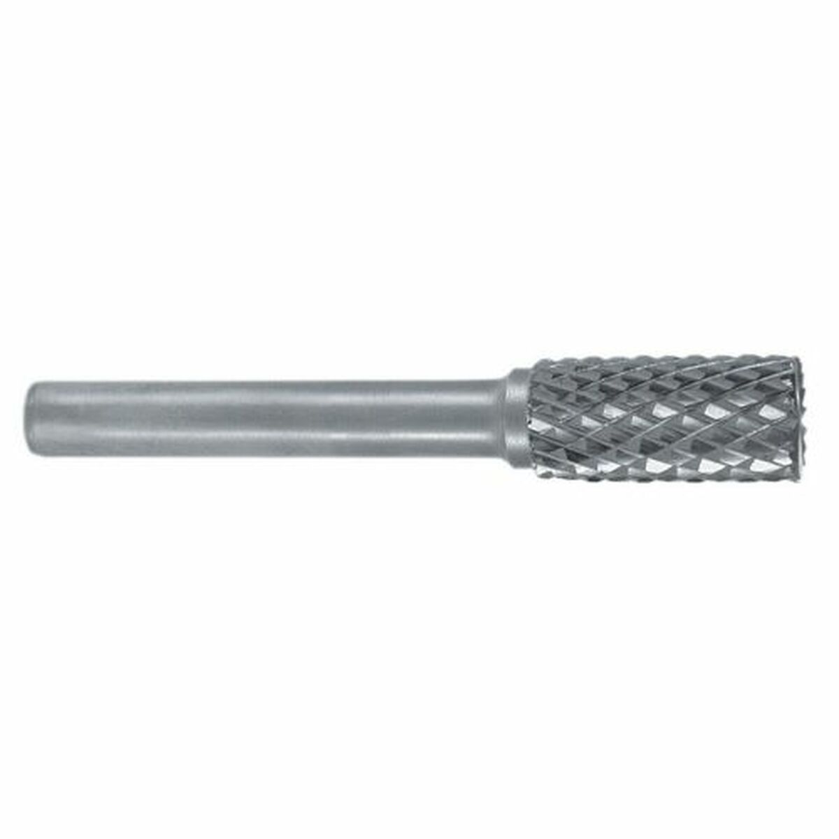 Fresa para Taladro RUKO A-ZYA Metal duro (HM)
