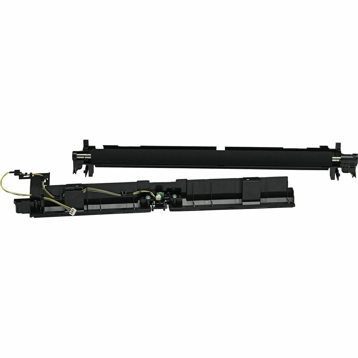 Kit de transferencia HP