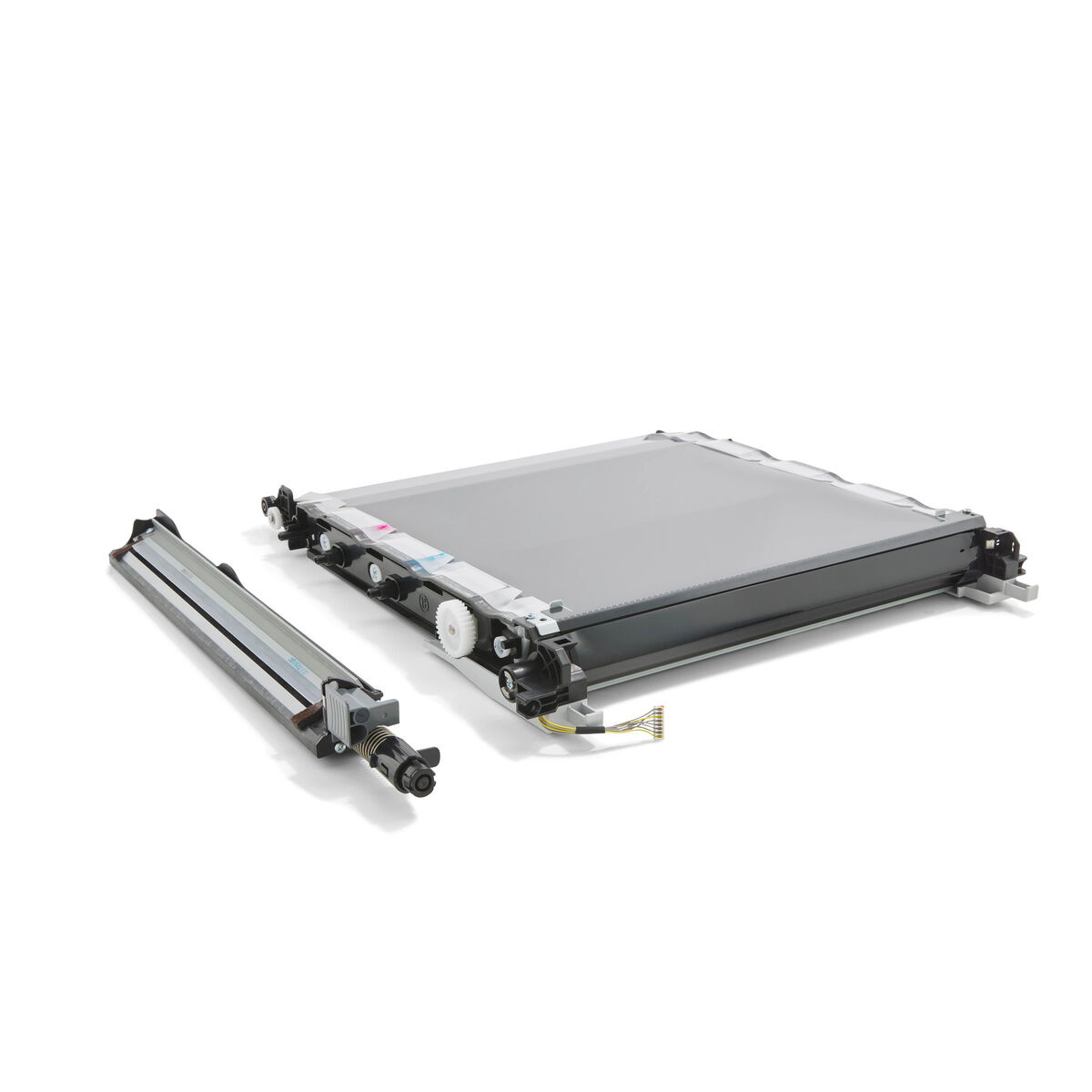 Cinturón de Arrastre para Tóner HP HP LaserJet