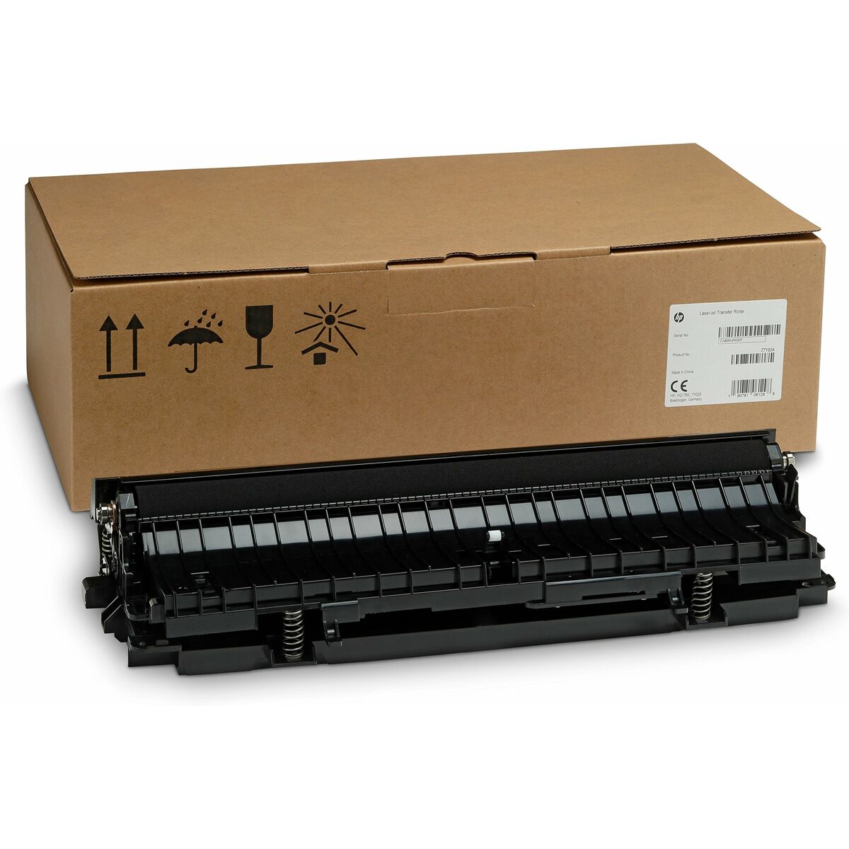 Kit de transferencia HP LaserJet