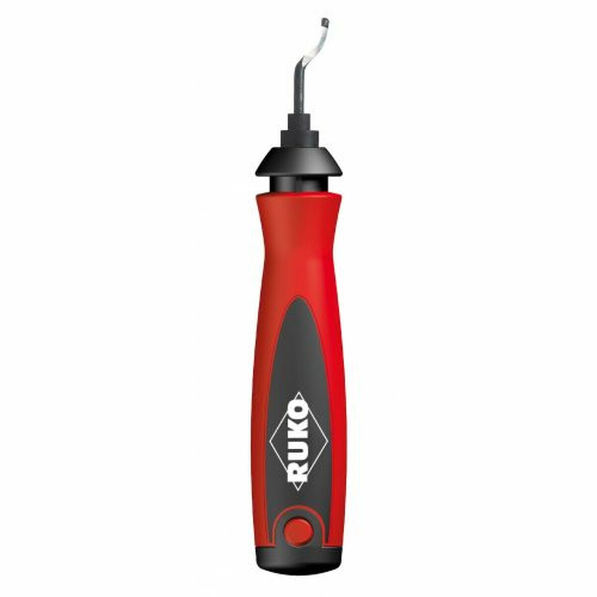 Desbarbador RUKO A1 E100