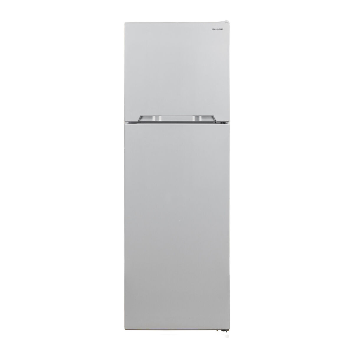 Frigorífico combinado Sharp SJFTA03ITXWEES 252 L
