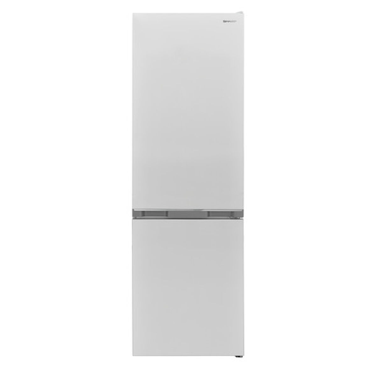 Frigorífico combinado Sharp SJFBB04DTXWEES