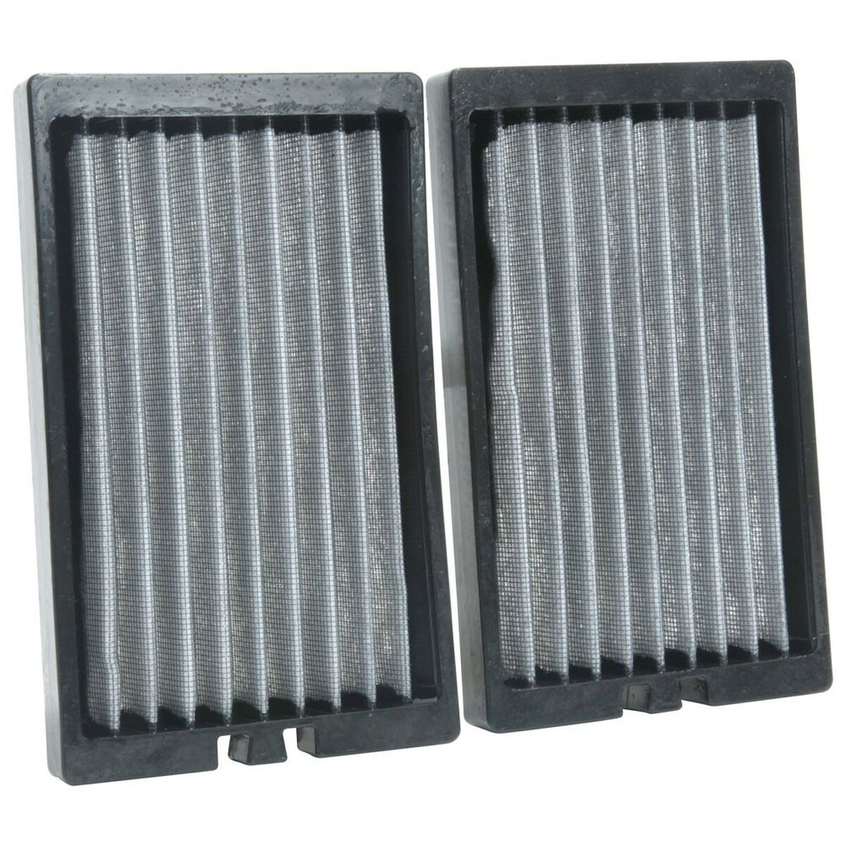 Filtro de Aire de Cabina K&N KNVF2064