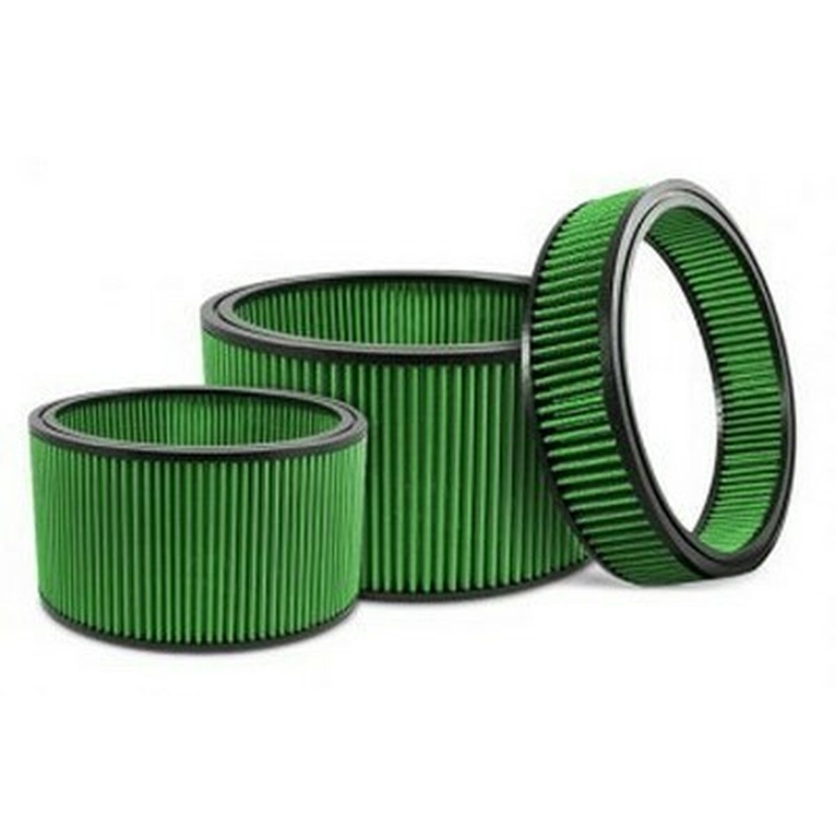 Filtro de aire Green Filters R216423
