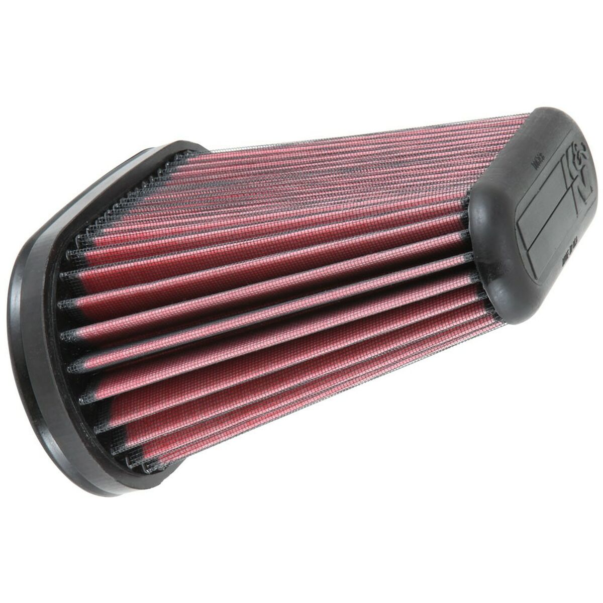 Filtro de aire K&N KNE-0665