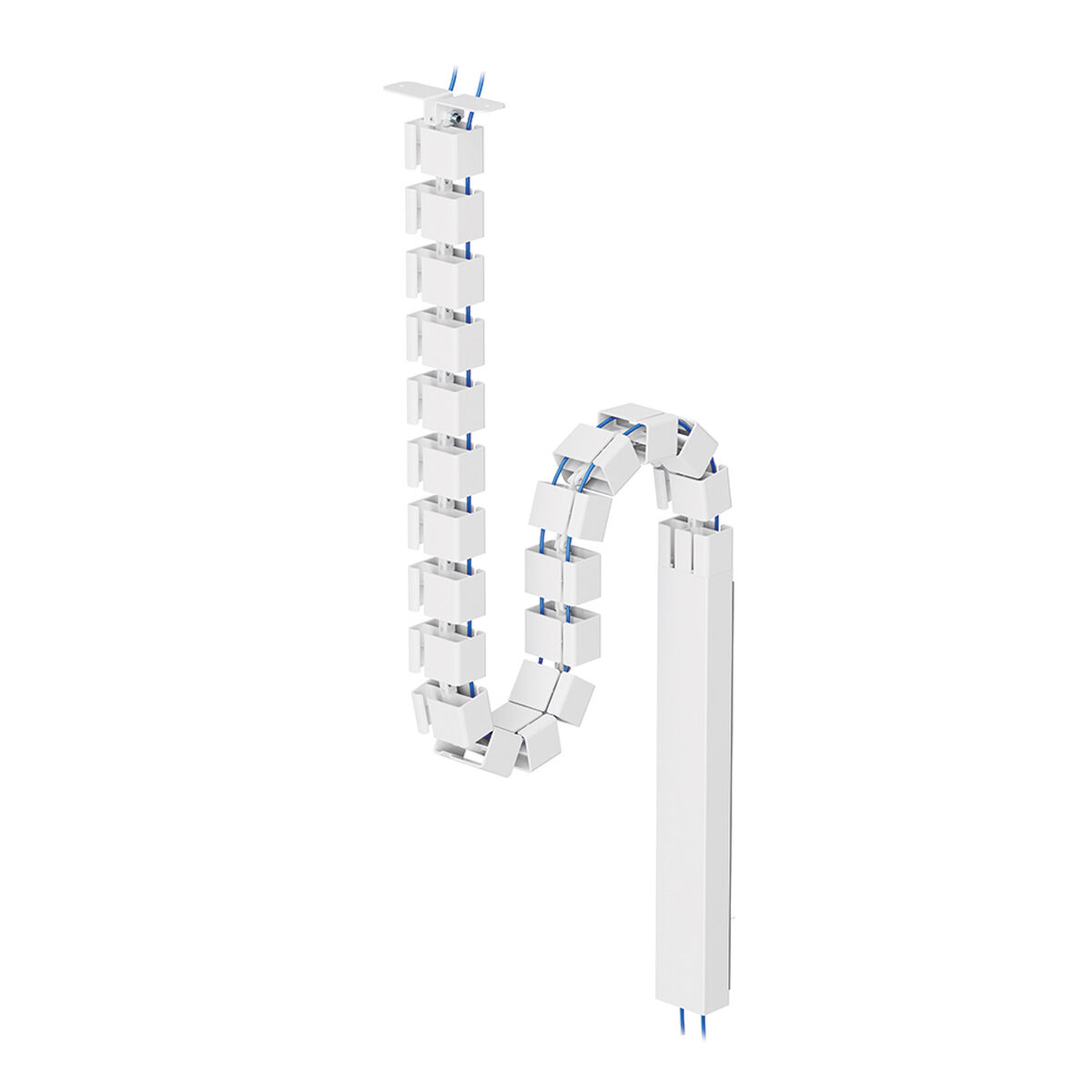 Kit de reparación Neomounts ADS06-133WH