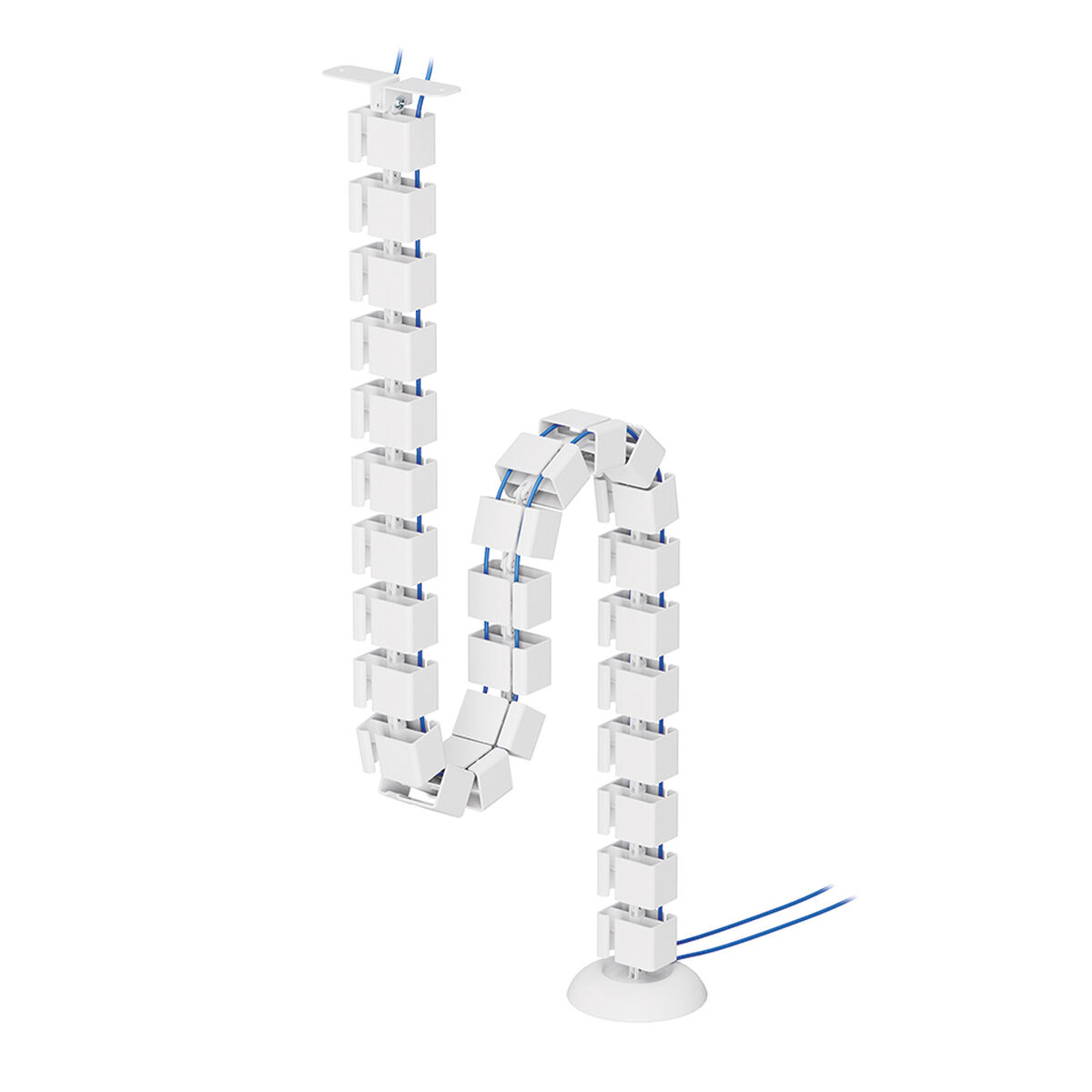 Kit de reparación Neomounts ADS06-130WH