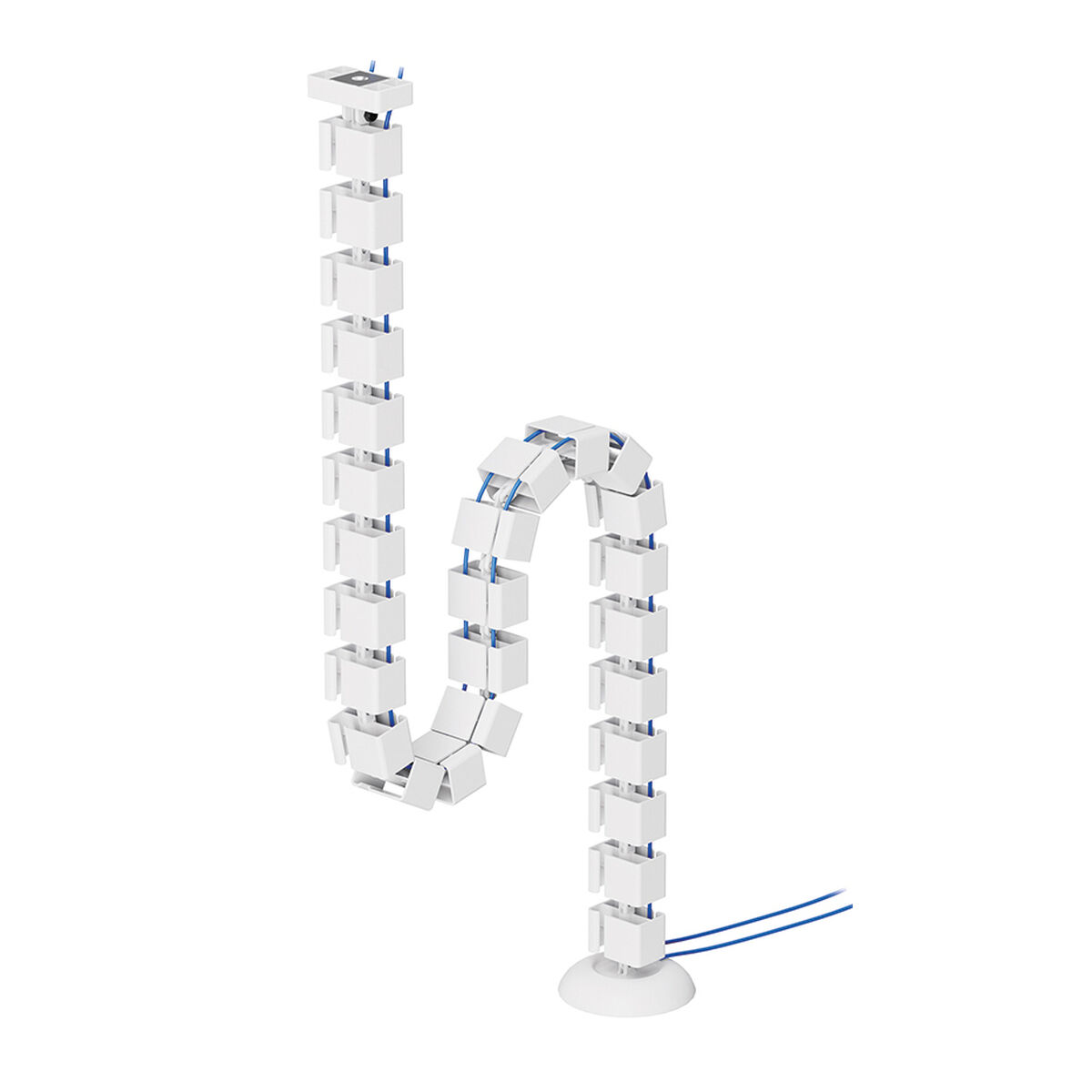 Kit de reparación Neomounts ADS06-132WH