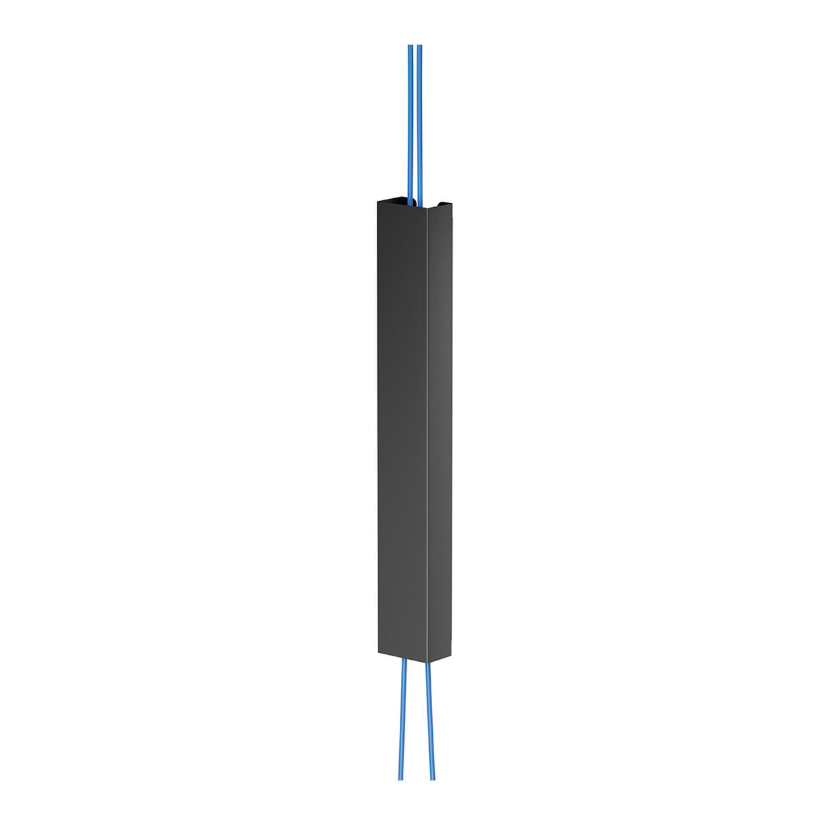 Kit de reparación Neomounts ADS06-123BL