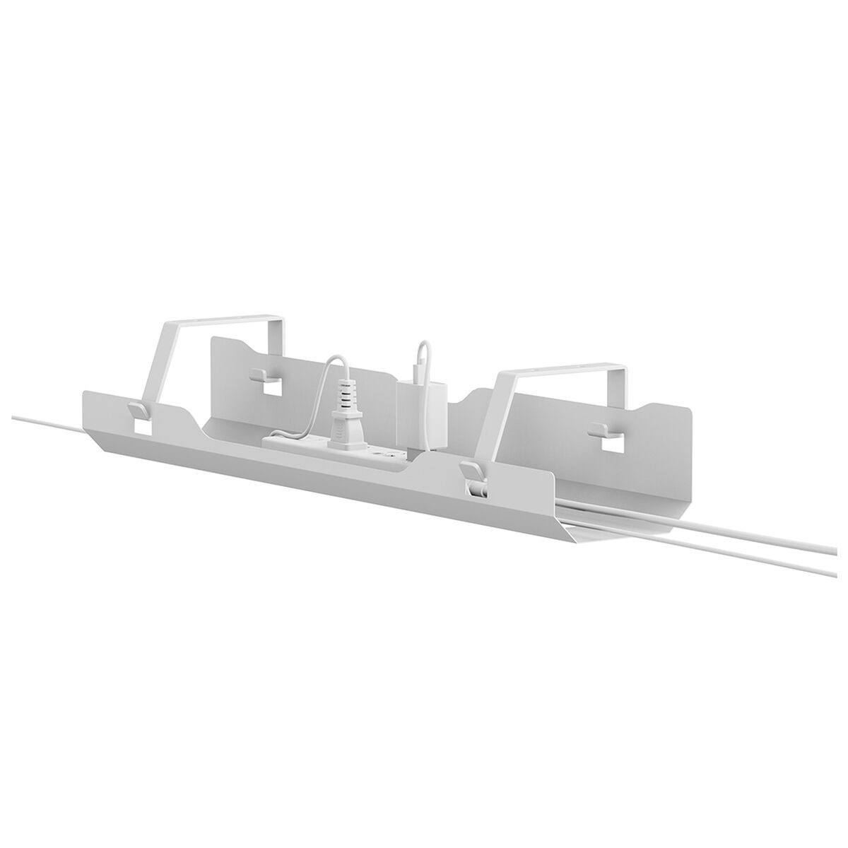 Kit de reparación Neomounts ADS07-122WH