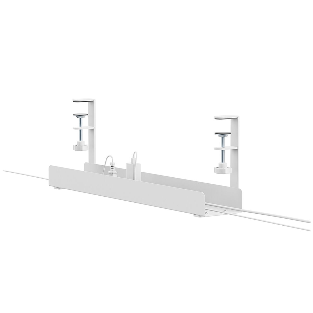 Kit de reparación Neomounts ADS07-121WH