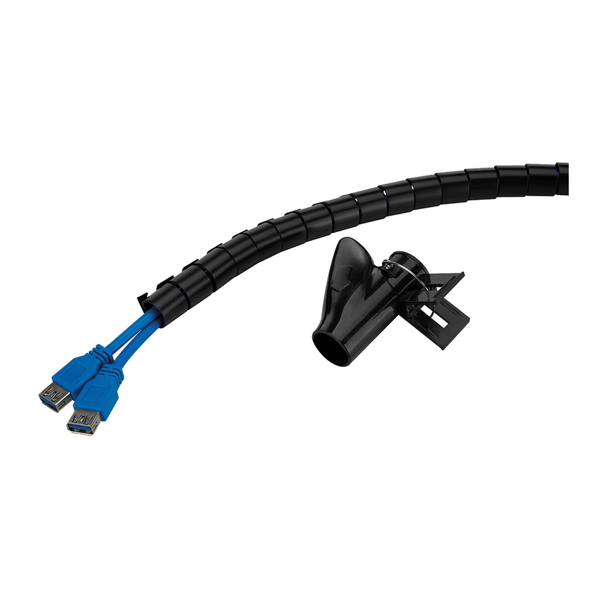 Kit de reparación Neomounts ADS06-141BL