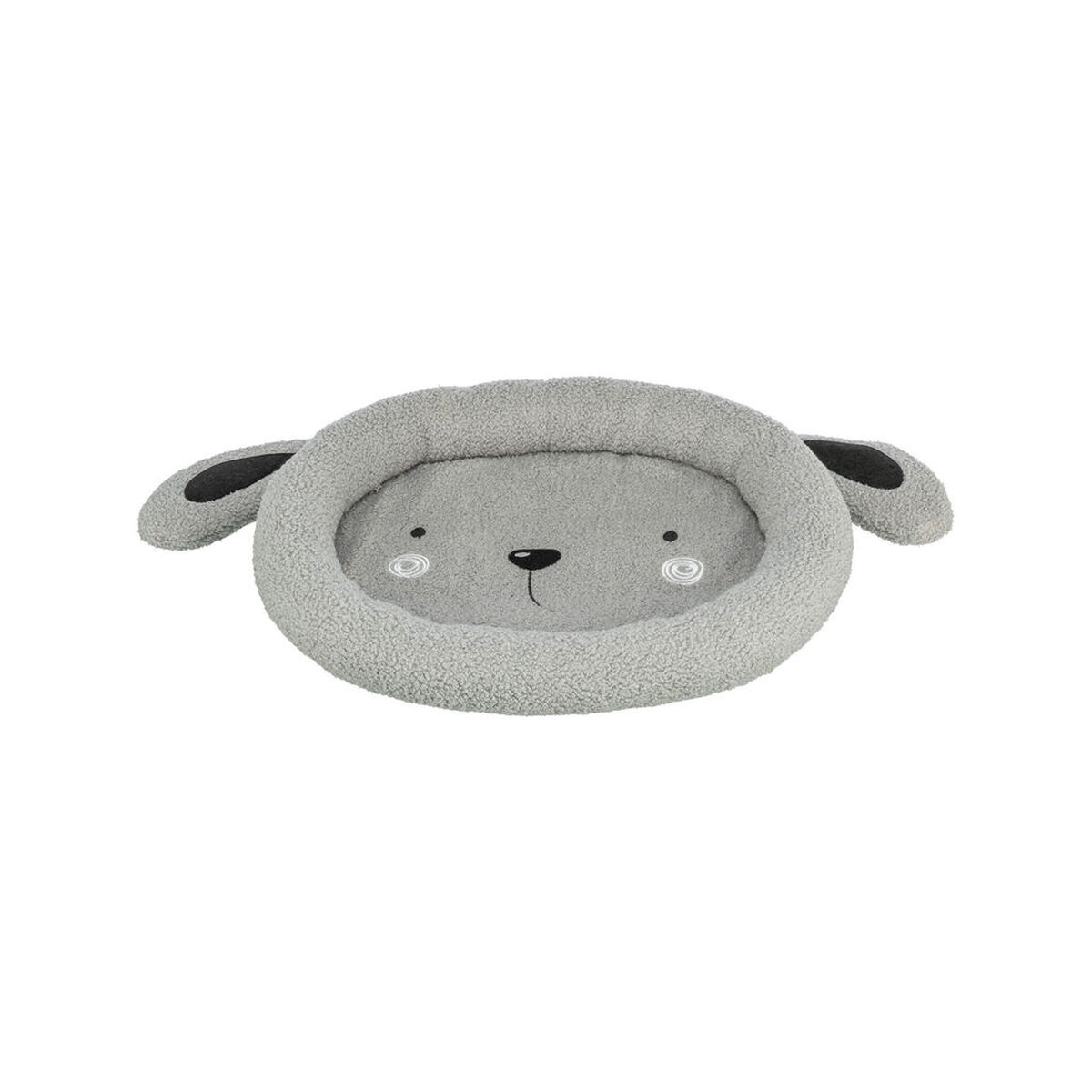 Cama para Perro Trixie Gris 50 × 40 cm