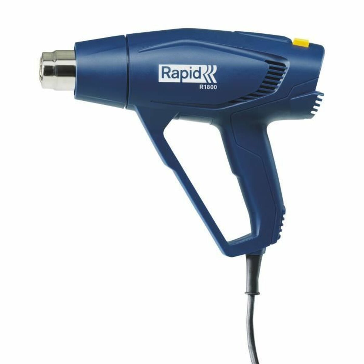 Pistola de aire caliente Rapid R1800 1800 W