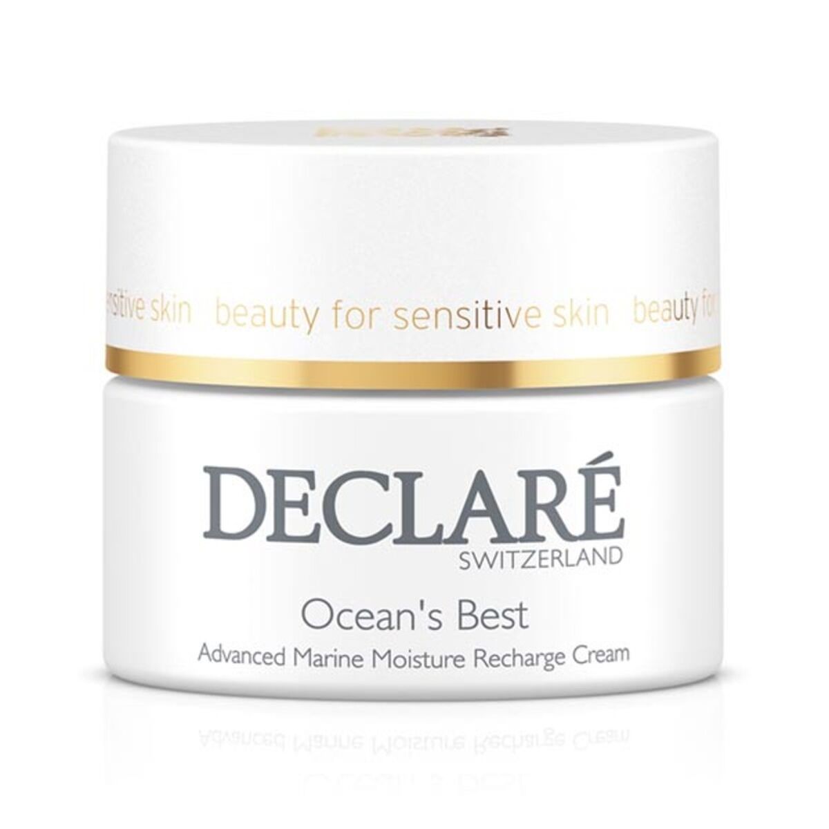 Crema Hidratante Declaré Hydro Balance 50 ml