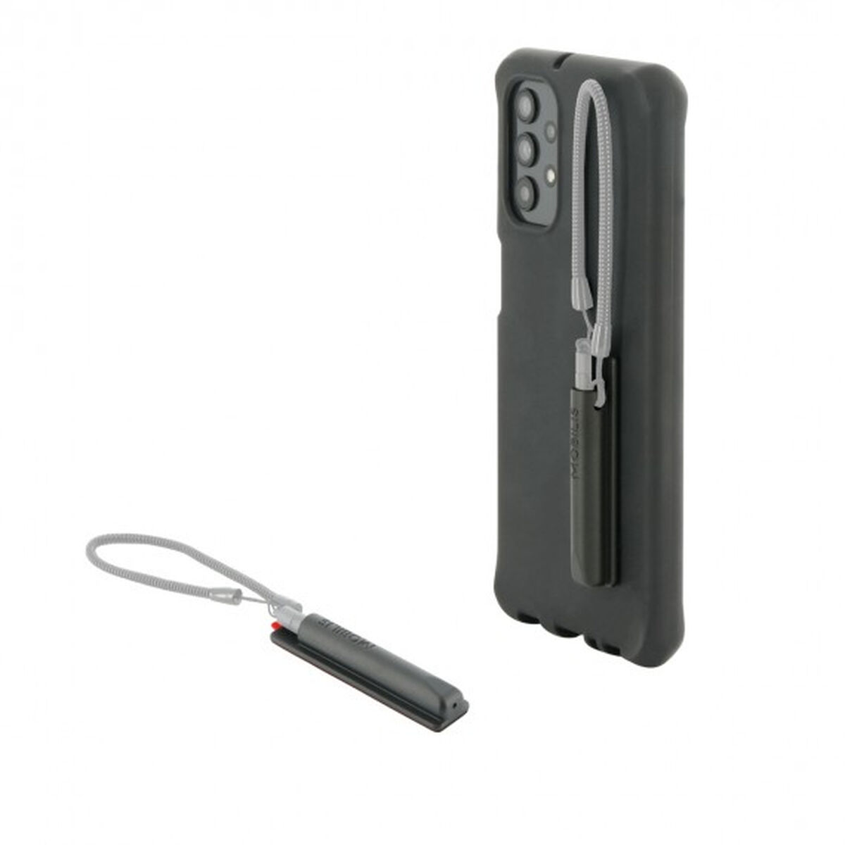 Puntero Mobilis 001059 (10 Unidades)