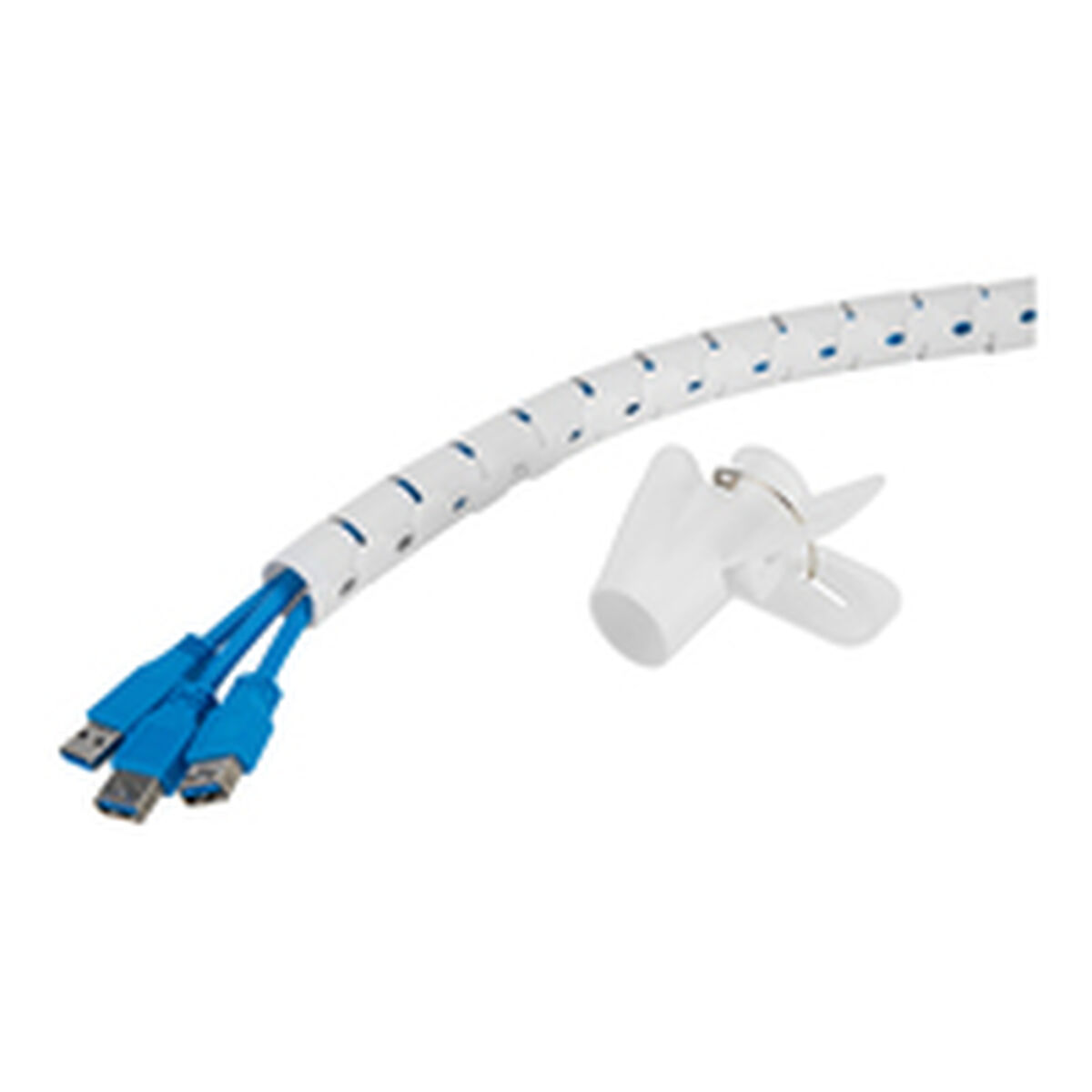 Kit de reparación Neomounts ADS06-142WH