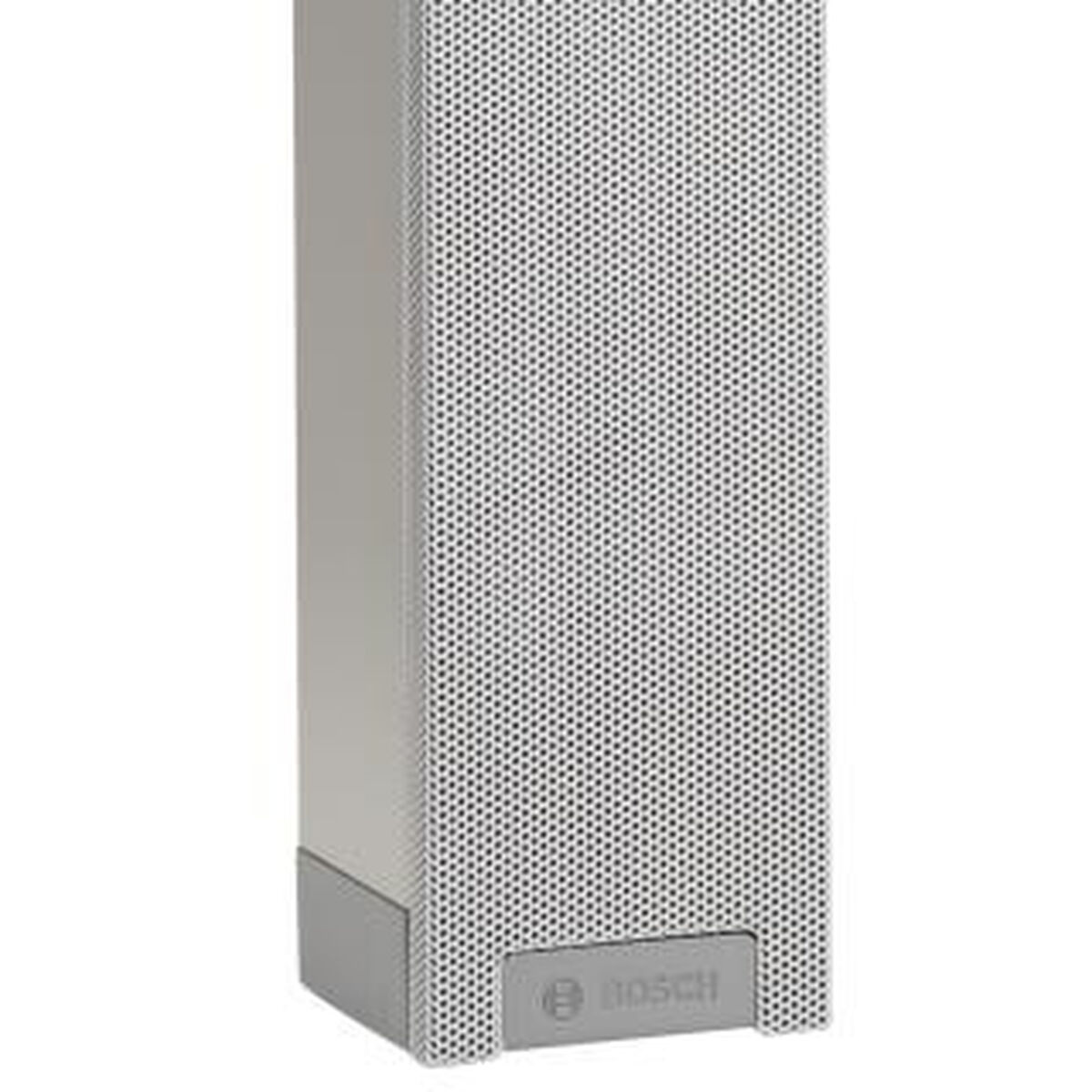 Altavoz Bluetooth Portátil BOSCH LB1-UM20E-L
