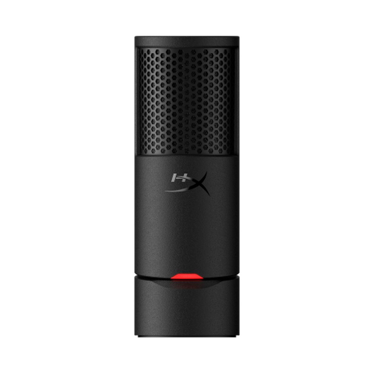Micrófono HyperX AR0A0AA
