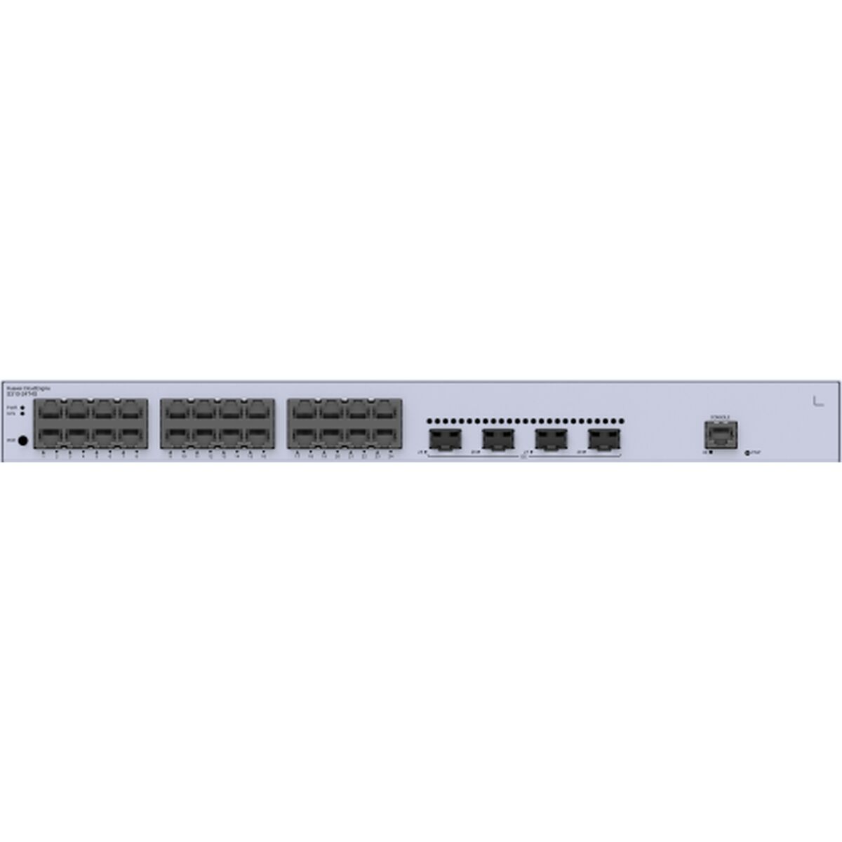 Switch Huawei 98012202