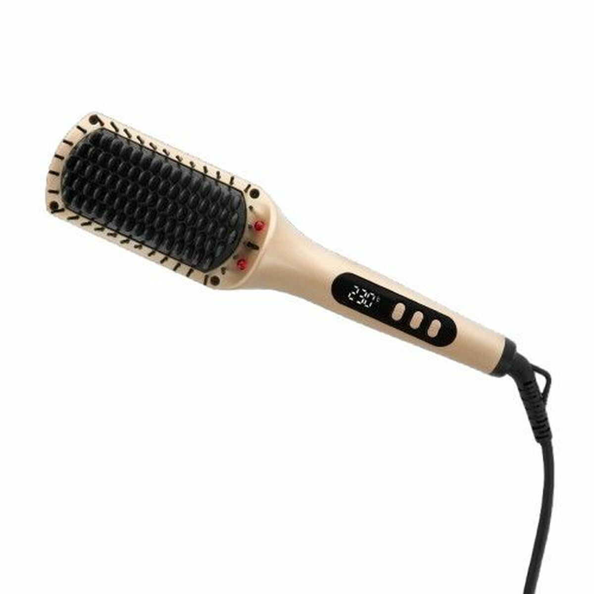Plancha de Pelo Saint-Algue