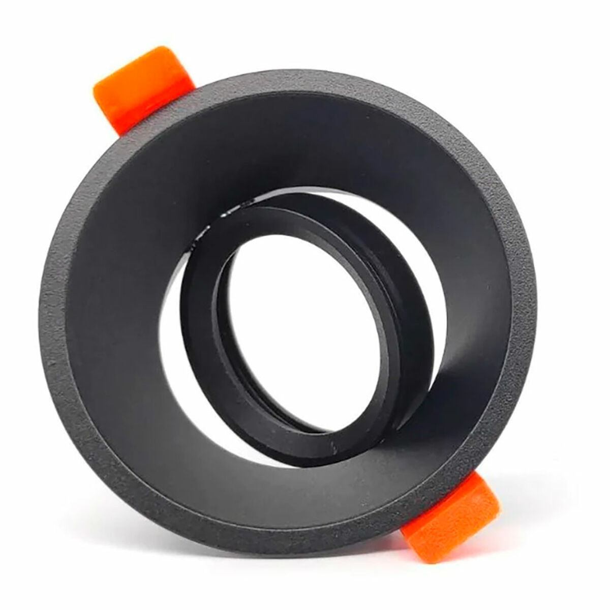 Plafón F-line