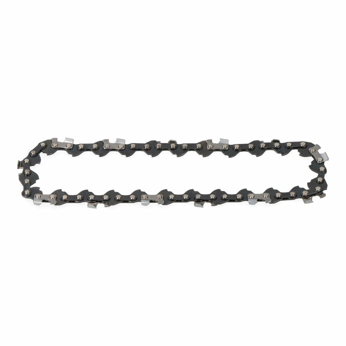 Cadena para Motosierra Koma Tools 08360