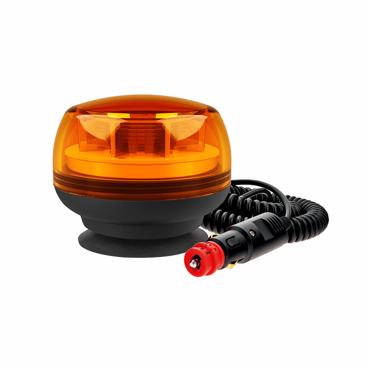 Faro Goodyear