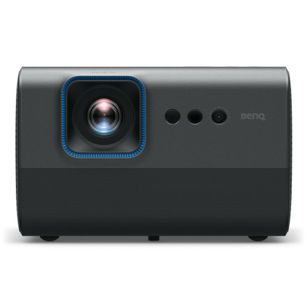 Proyector BenQ 9H.JT177.59E Full HD