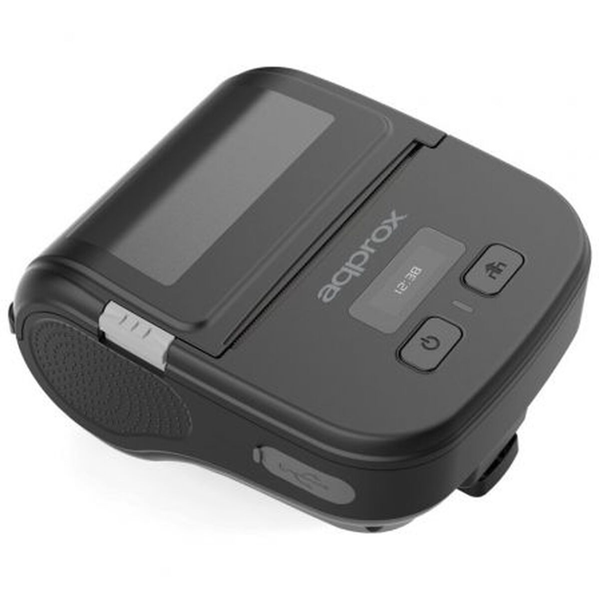 Impresora Térmica approx! appPOS80PORTABLE