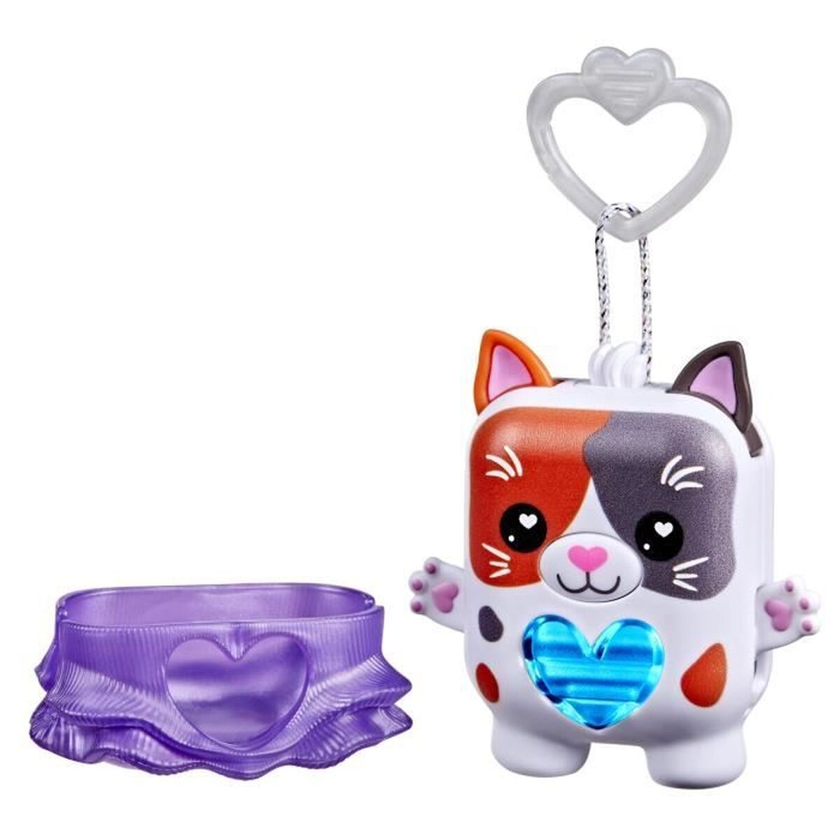 Llavero Hasbro