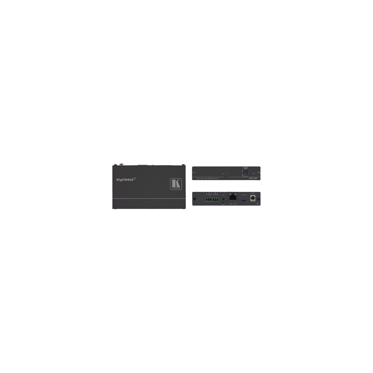 Cable Kramer 30-80428190