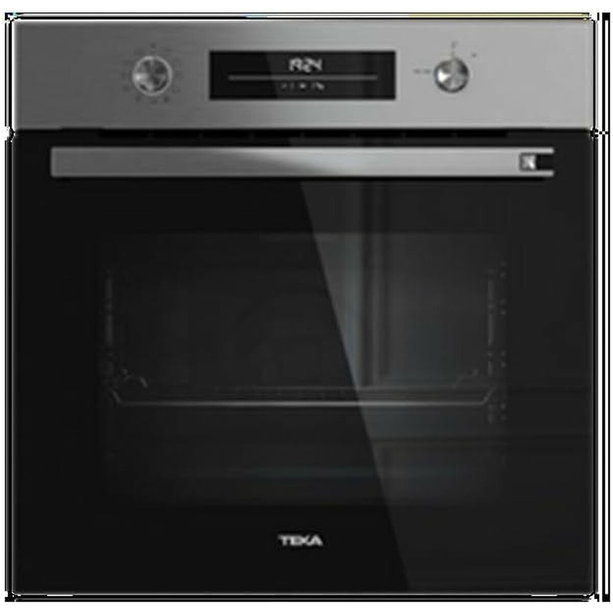 Horno Teka NEOHSB6360PSS
