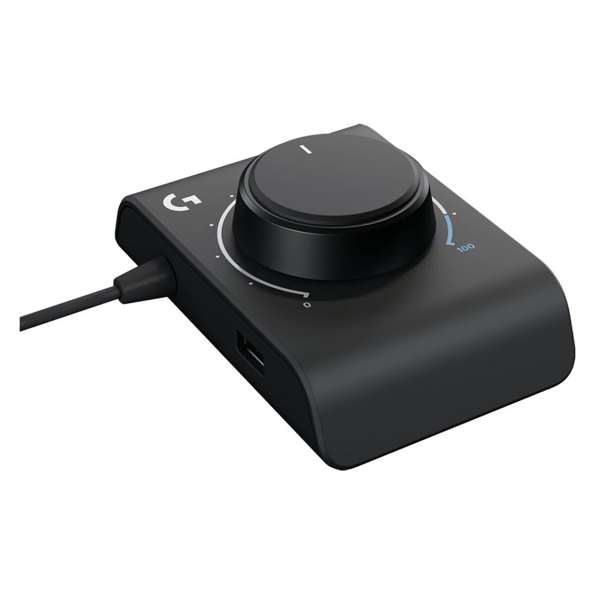 Volante Logitech 943-000435