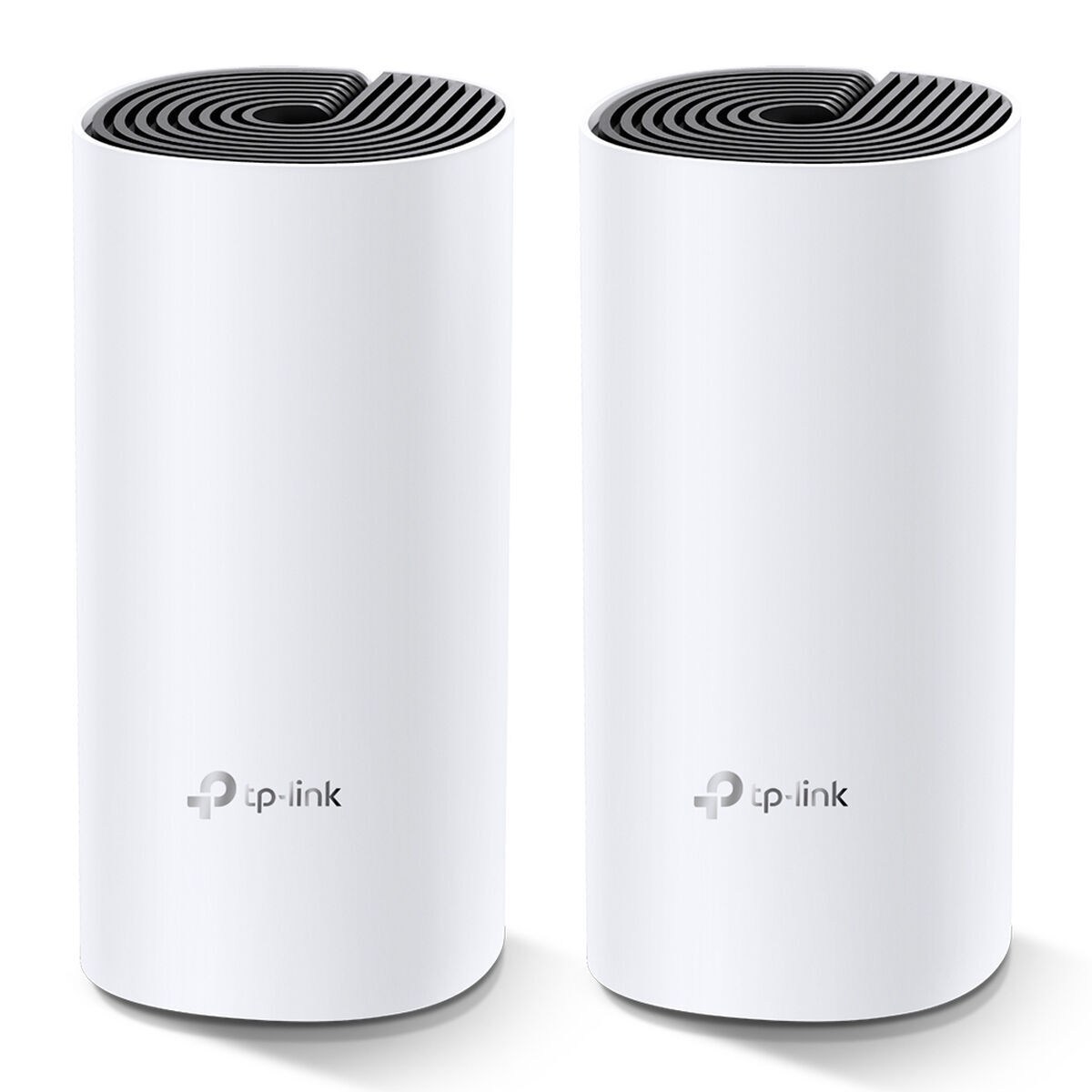 Punto de Acceso TP-Link Deco M4