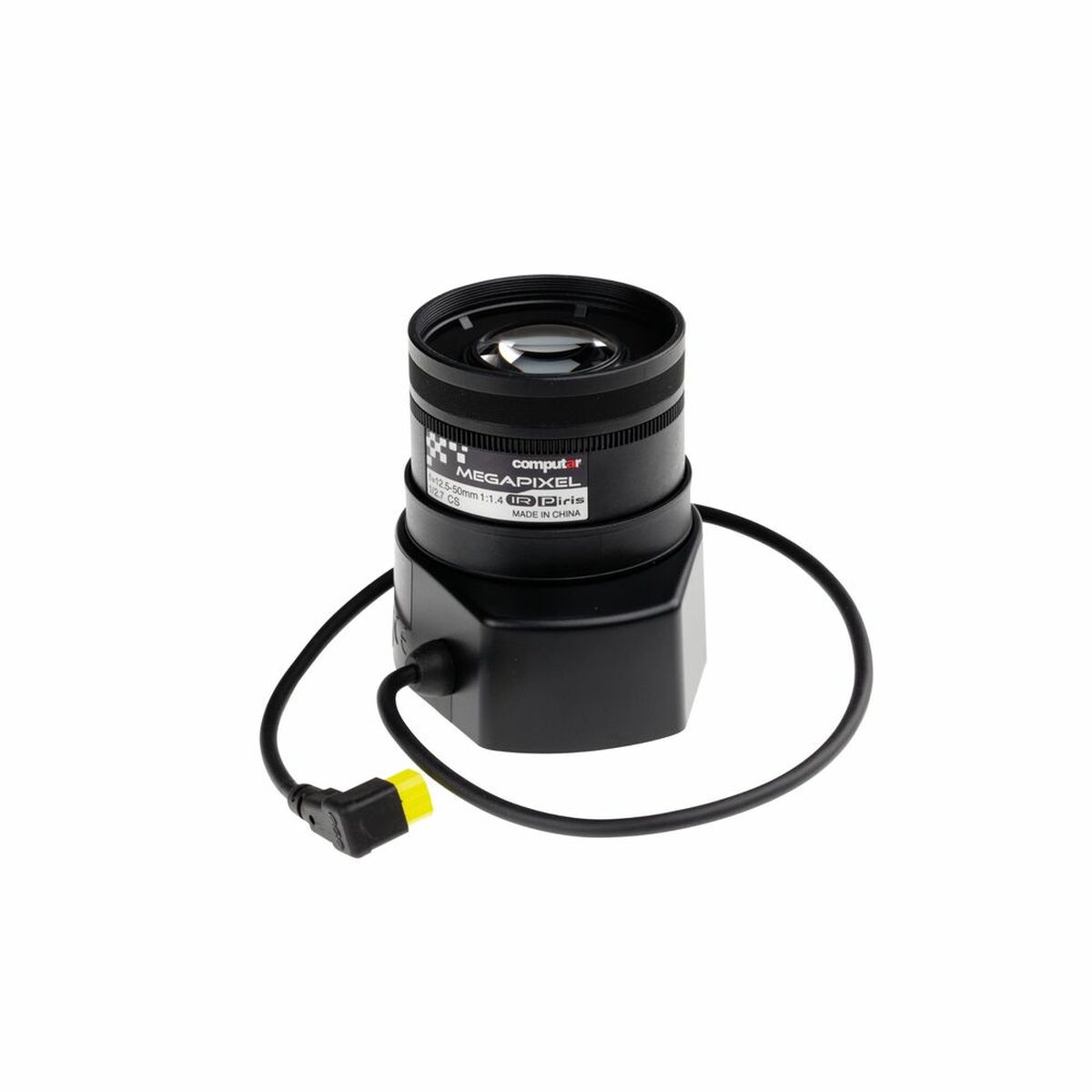Objetivo Axis 5800-791