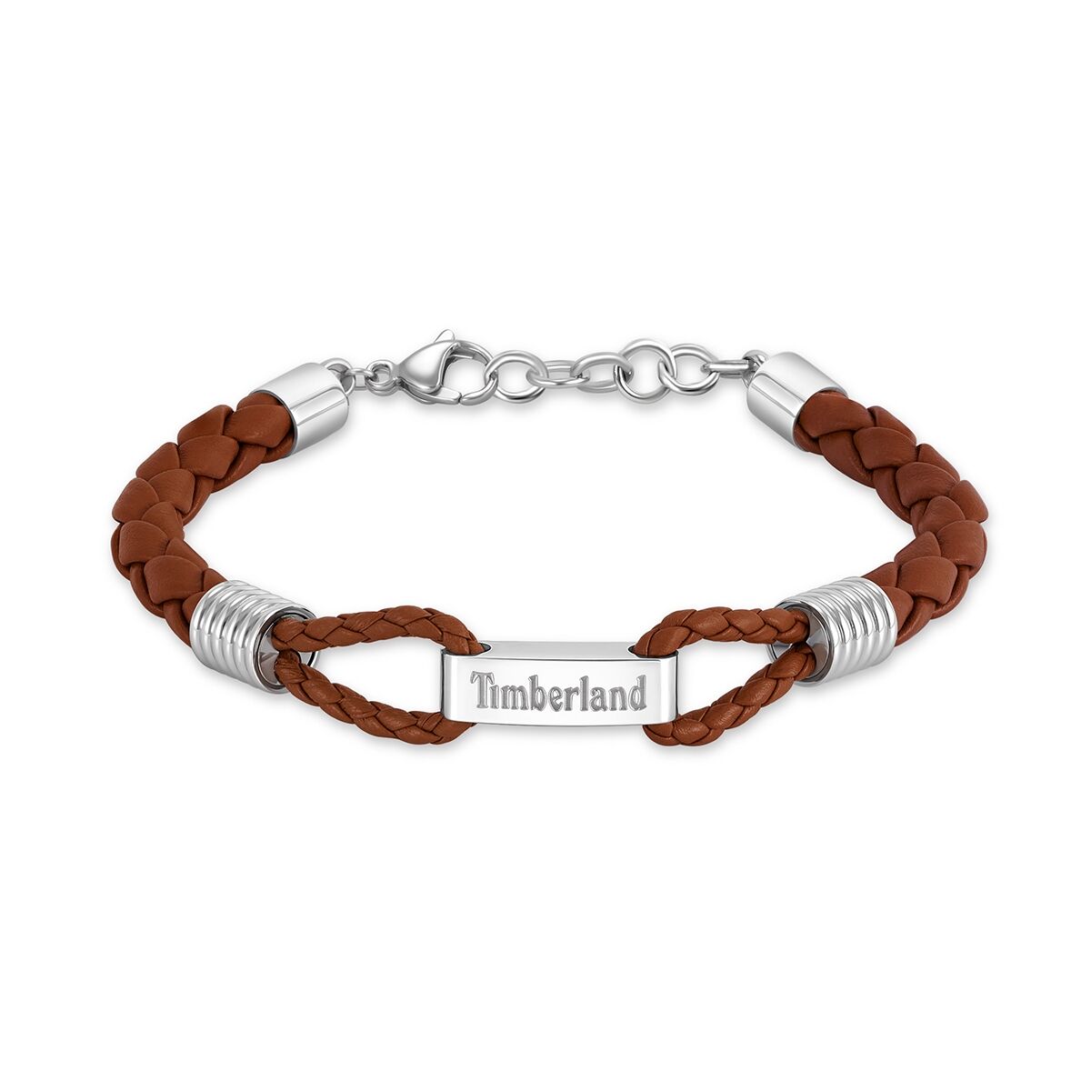 Reloj Mujer Timberland TDAGB0003001