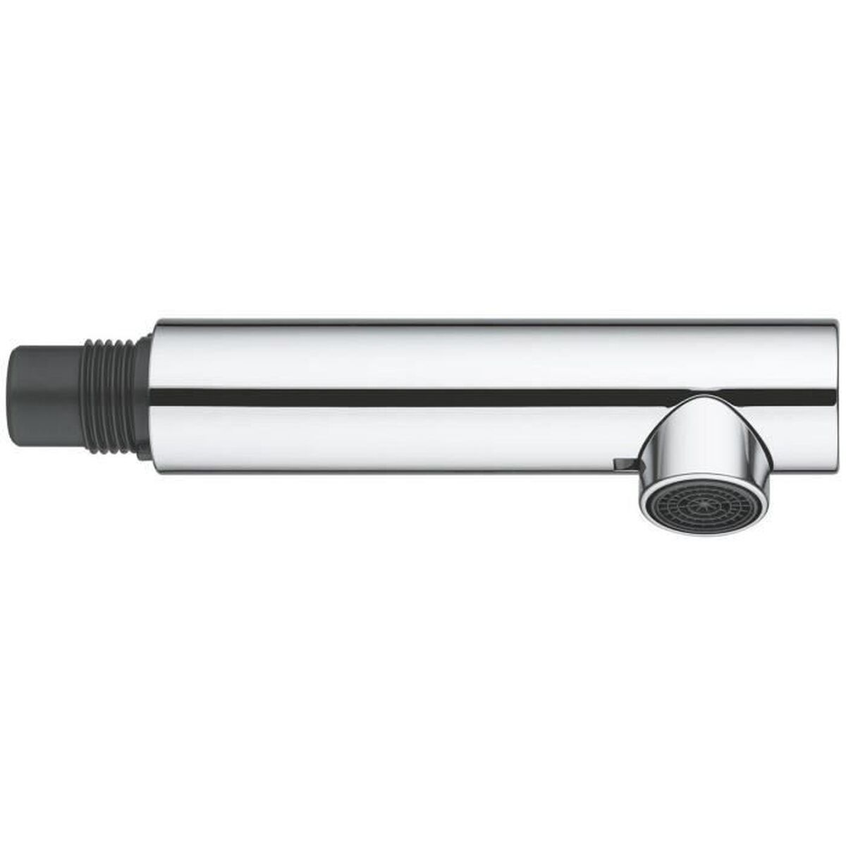 Grifo Monomando Grohe