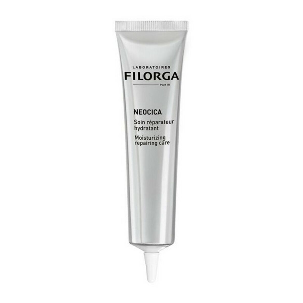 Crema Facial Filorga Neocica 40 ml