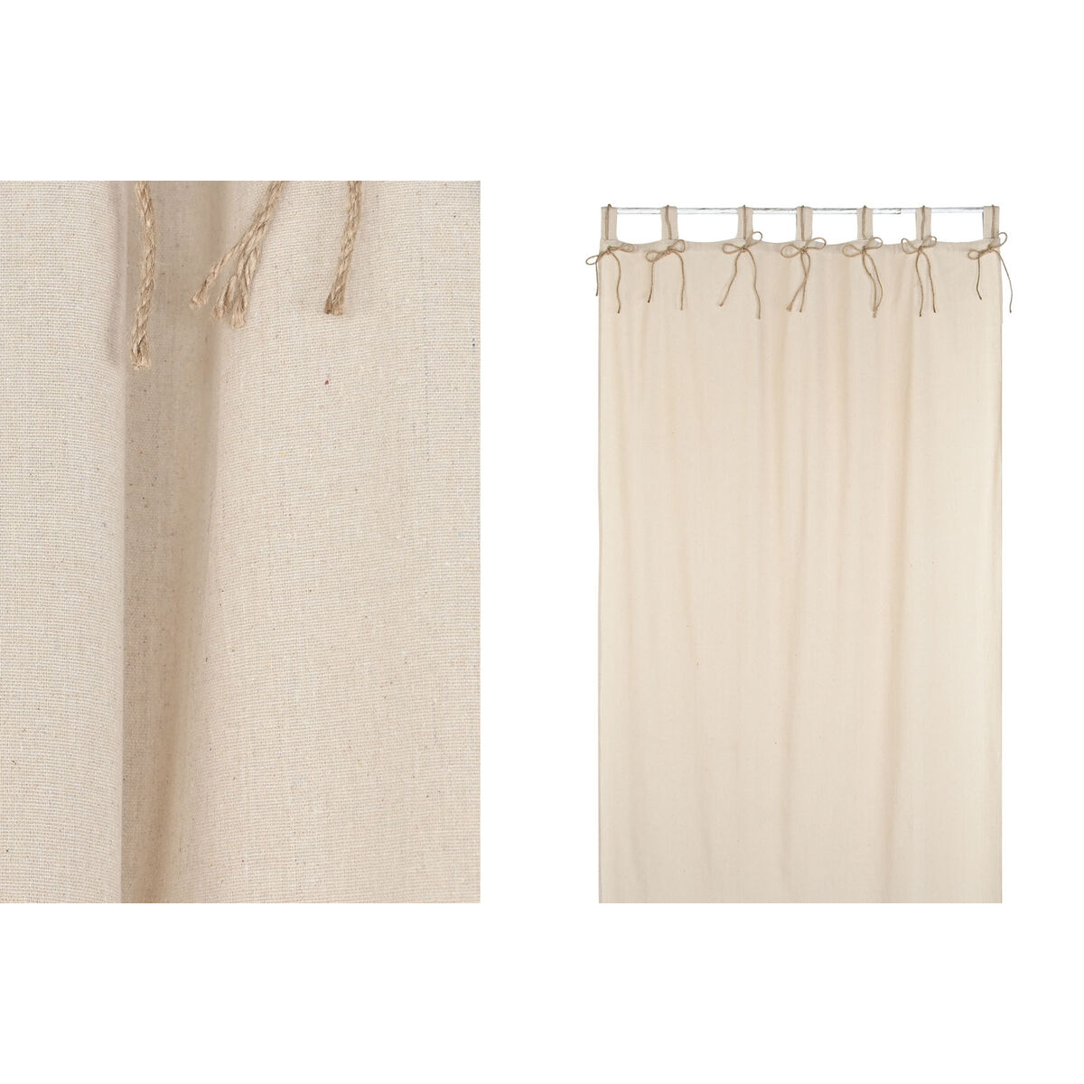 Cortinas