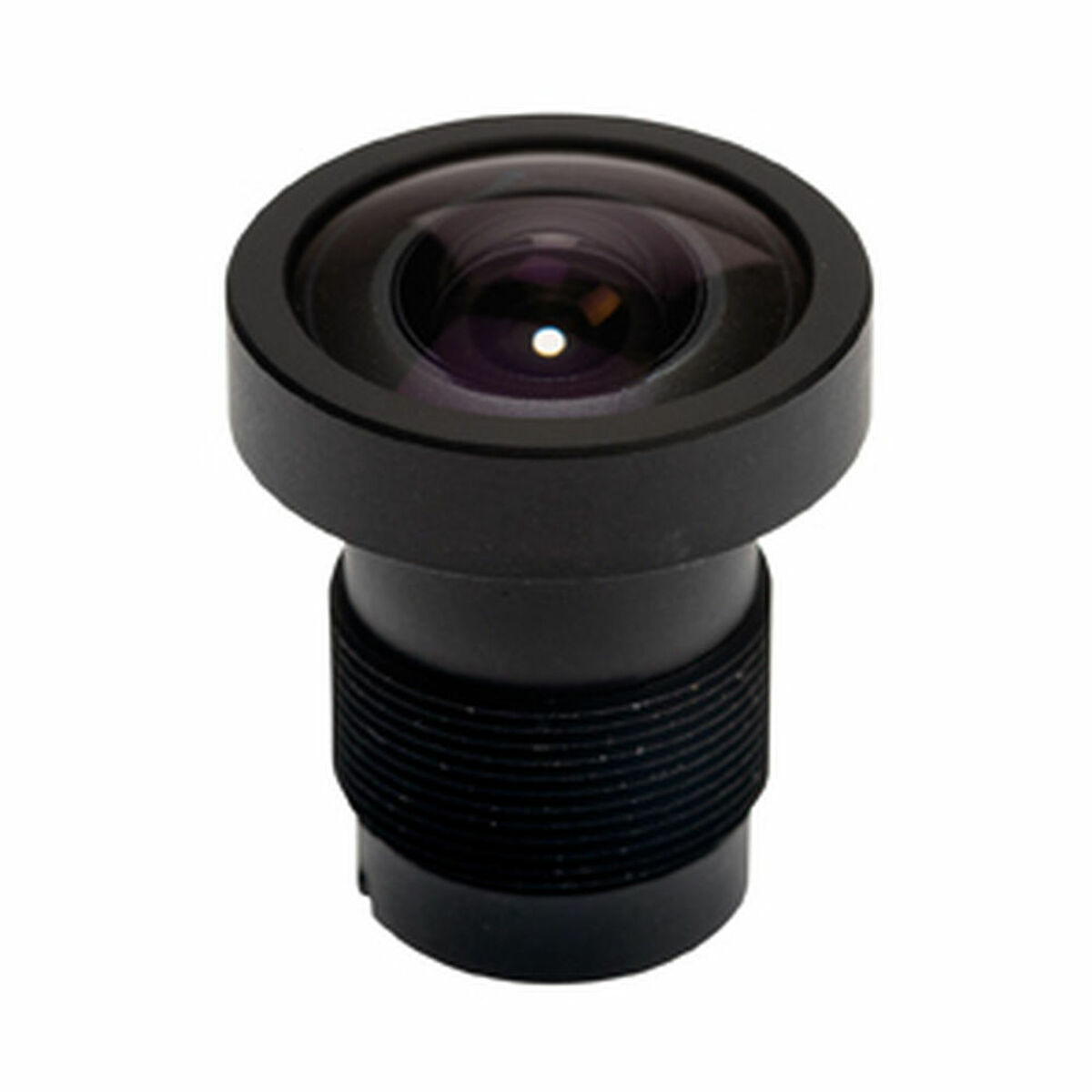 Objetivo Axis 5504-971