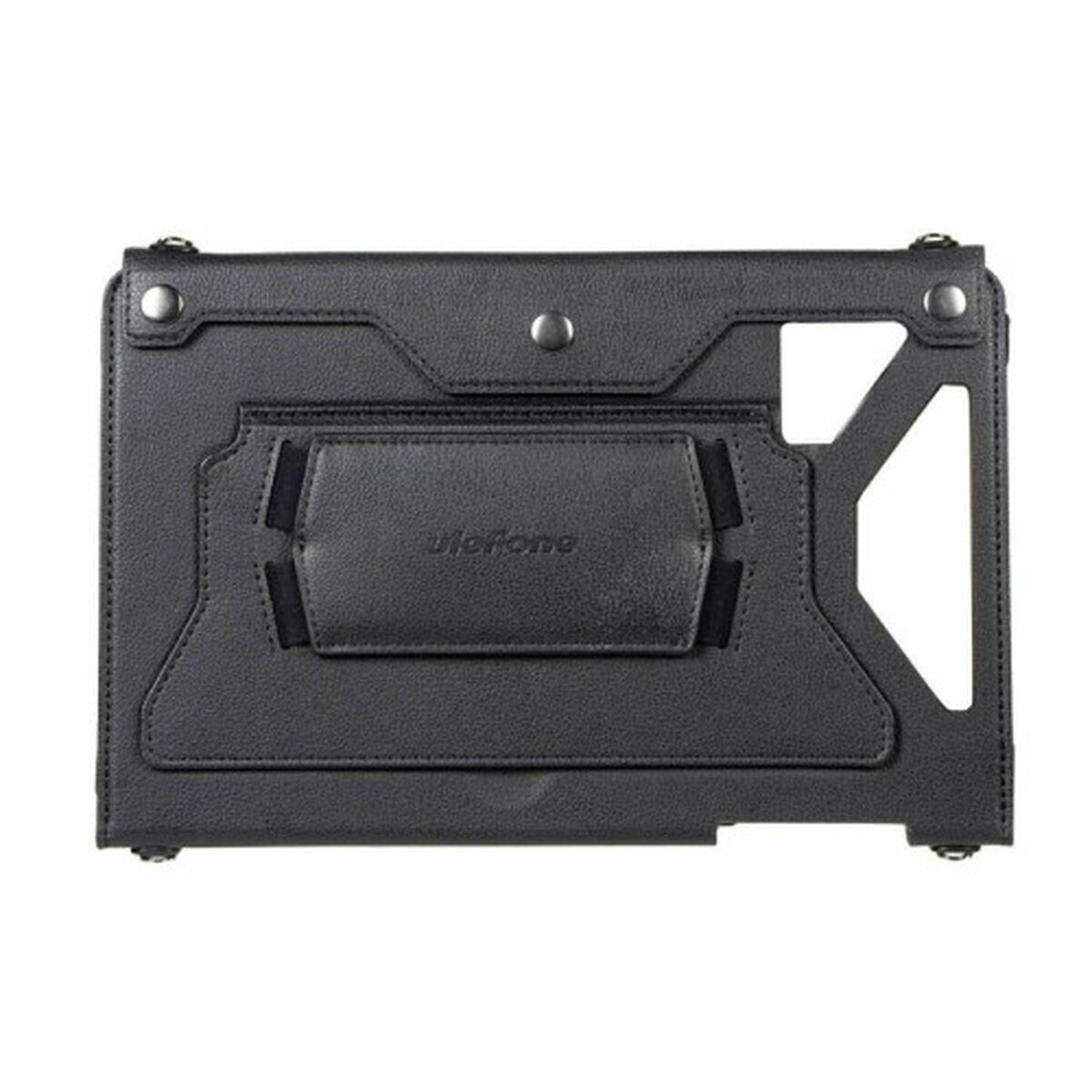 Funda para Tablet Ulefone ULE_UAS07