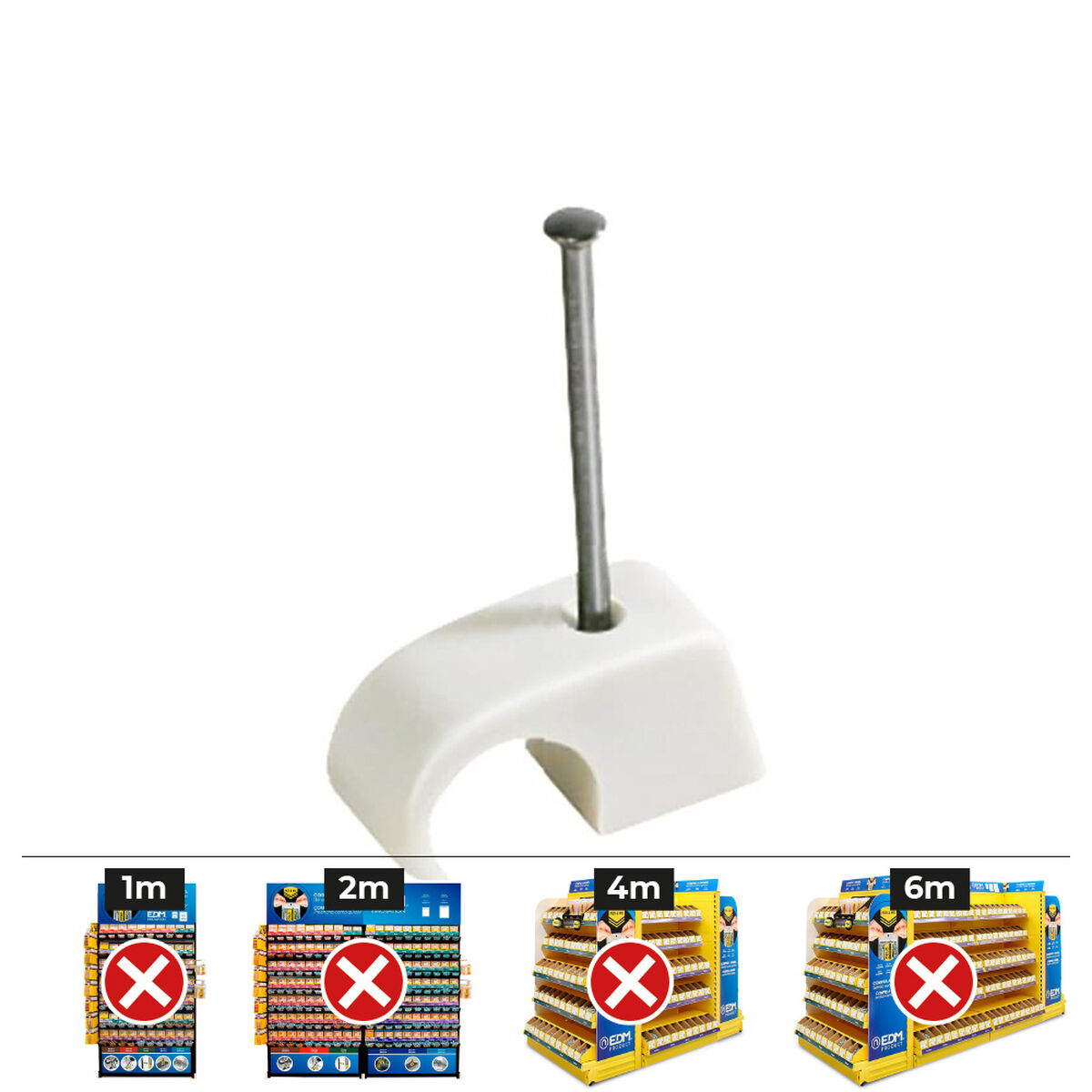 Tornillos