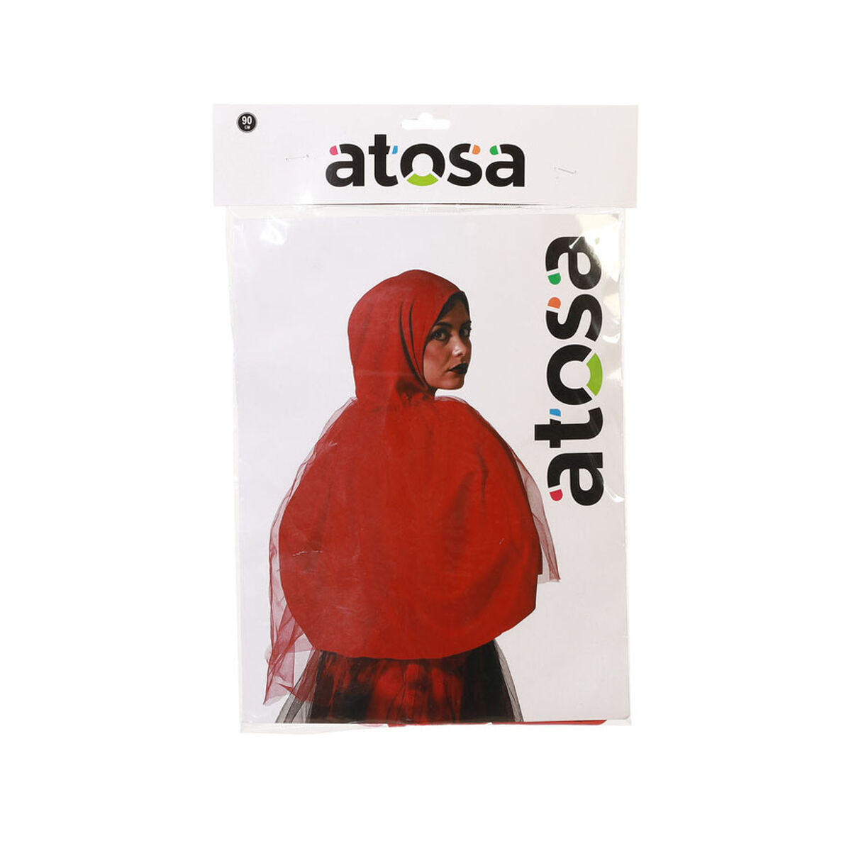Capas y alas