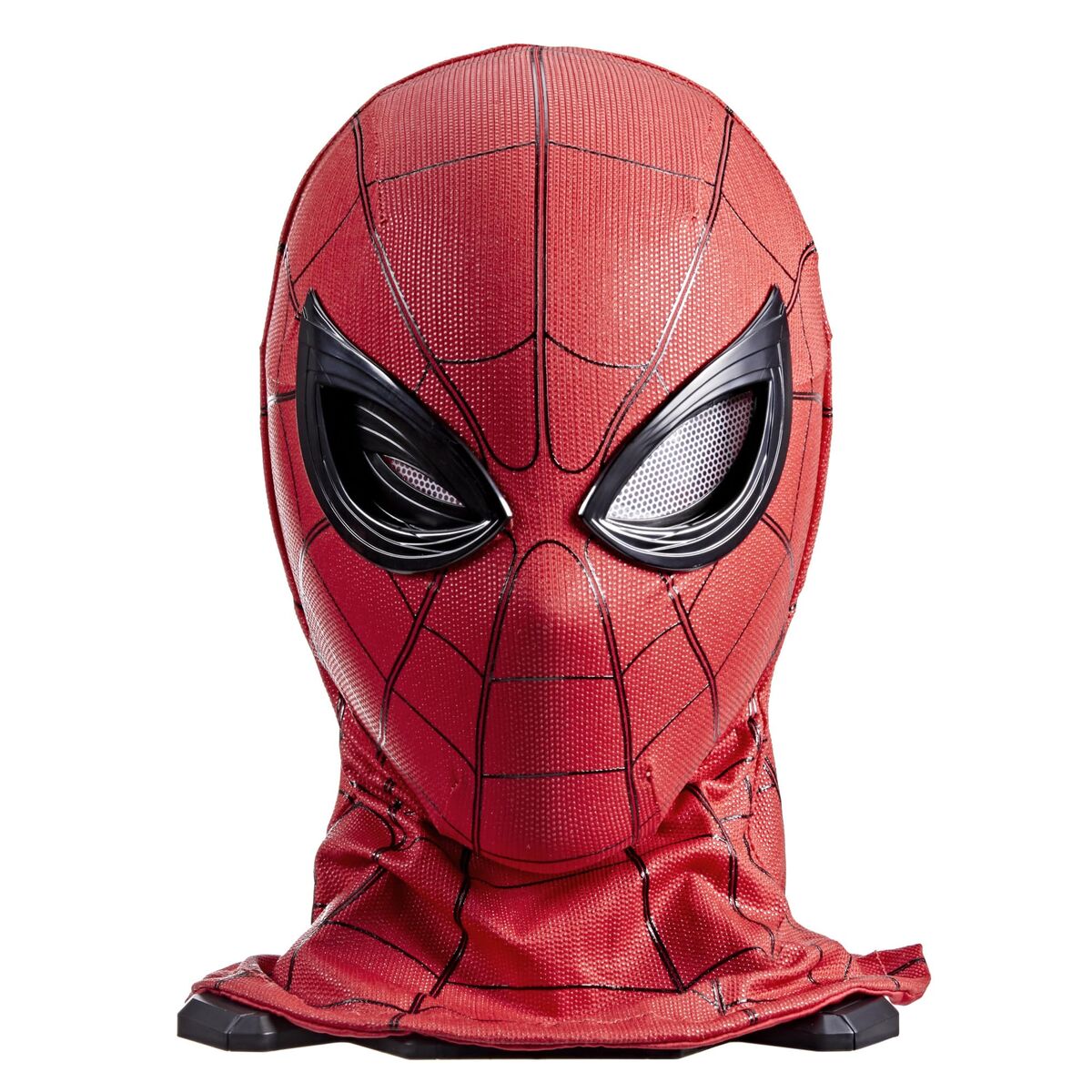 Máscara Marvel